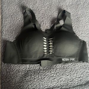 Victoria Secret Sports Bra